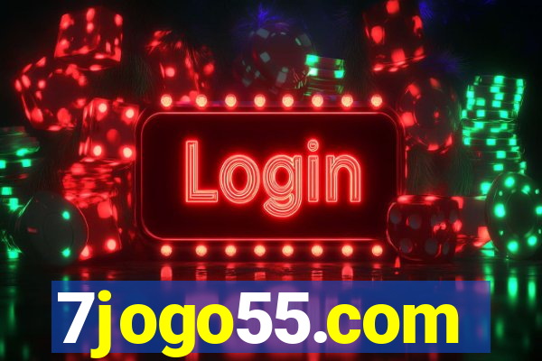 7jogo55.com