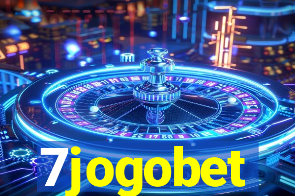 7jogobet