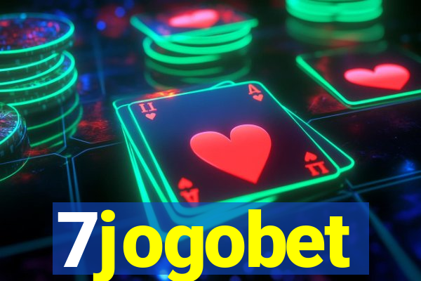 7jogobet