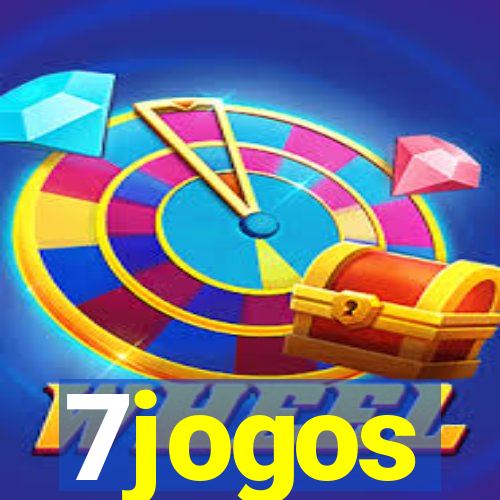 7jogos