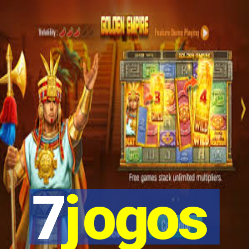 7jogos