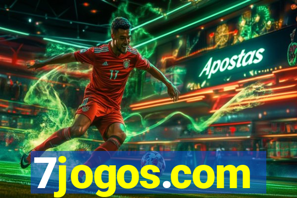 7jogos.com