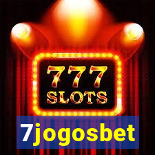 7jogosbet