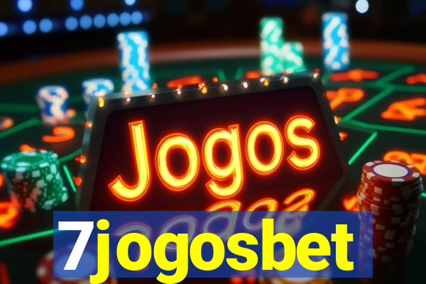 7jogosbet