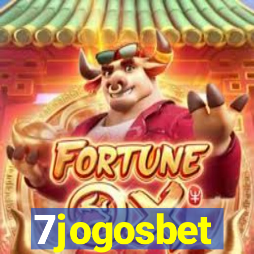 7jogosbet