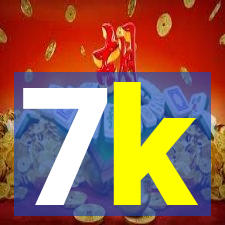 7k-7k7kpg.com