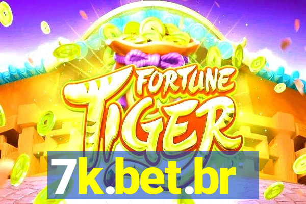 7k.bet.br