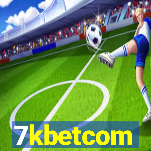 7kbetcom