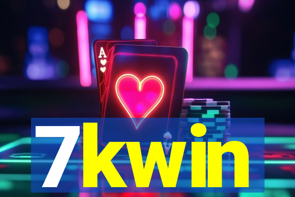 7kwin