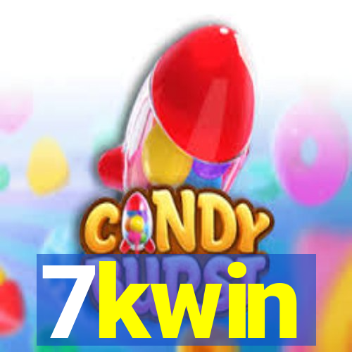 7kwin