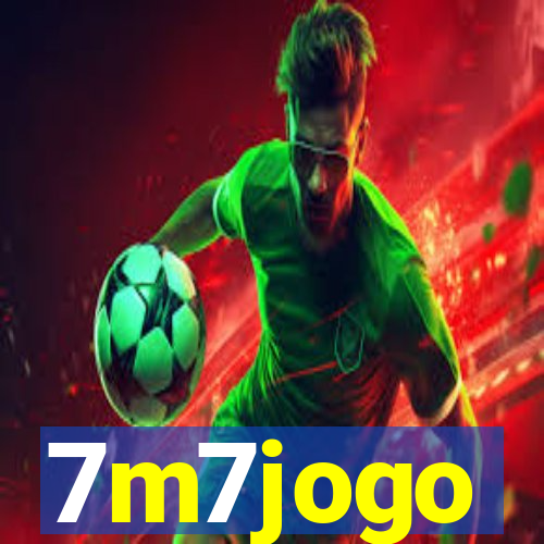 7m7jogo