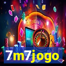 7m7jogo