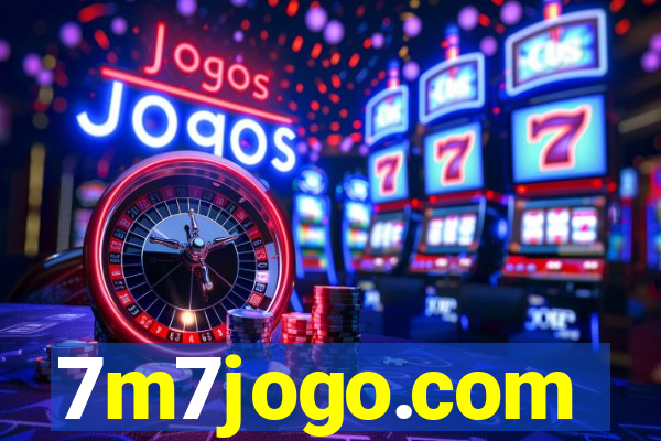 7m7jogo.com