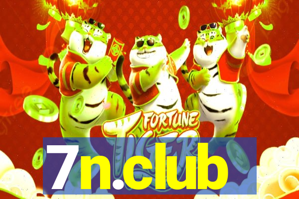 7n.club