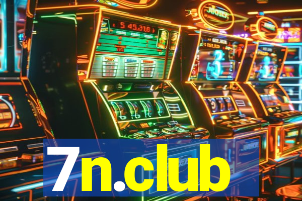 7n.club