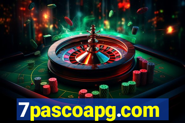 7pascoapg.com