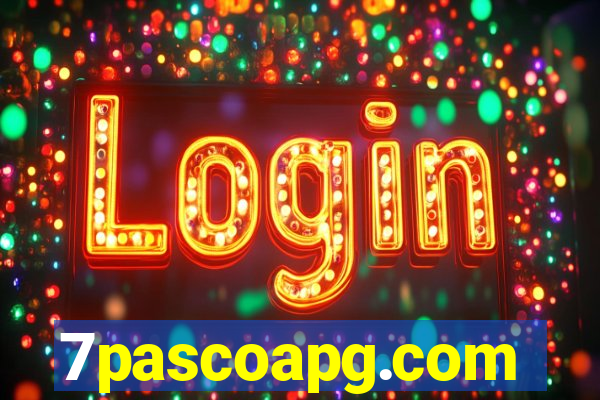 7pascoapg.com