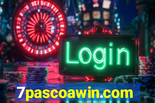 7pascoawin.com