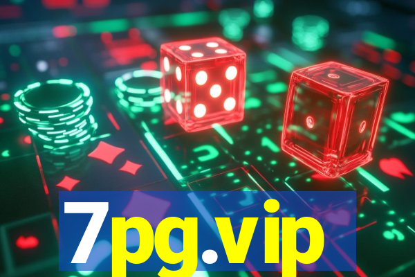 7pg.vip