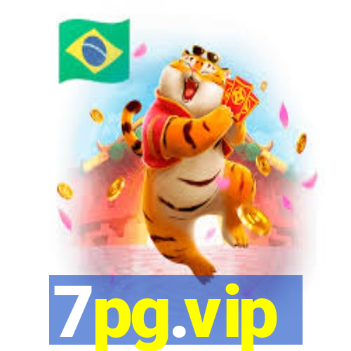 7pg.vip