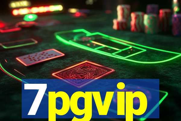 7pgvip