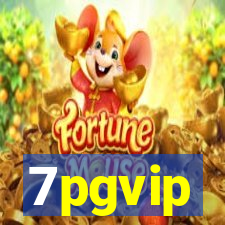 7pgvip