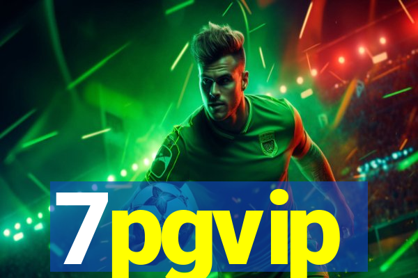 7pgvip