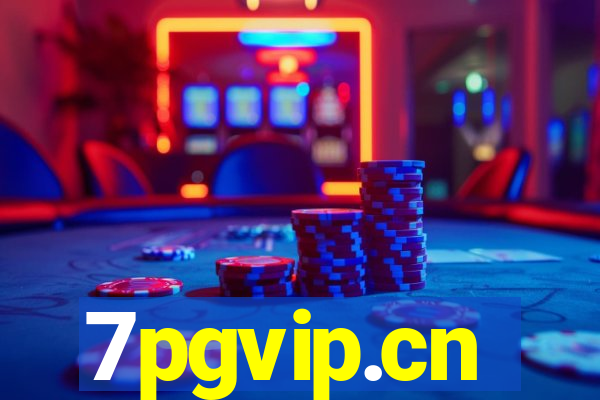 7pgvip.cn