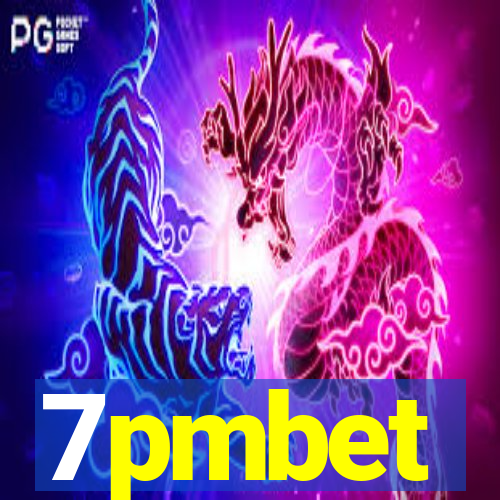 7pmbet