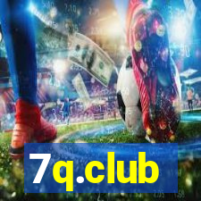 7q.club