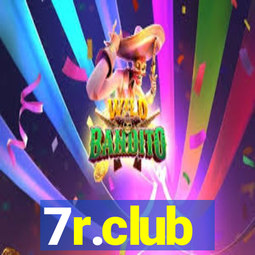 7r.club