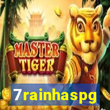 7rainhaspg