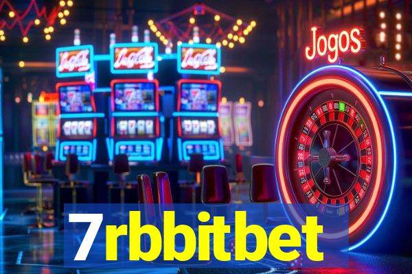 7rbbitbet