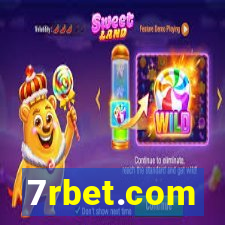 7rbet.com