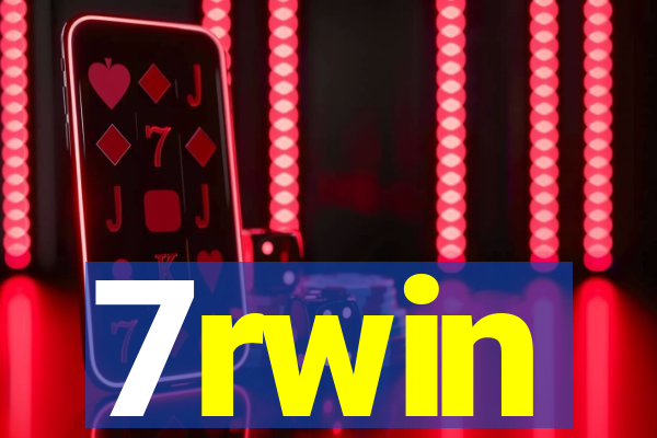 7rwin