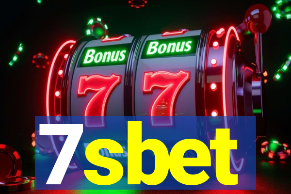 7sbet