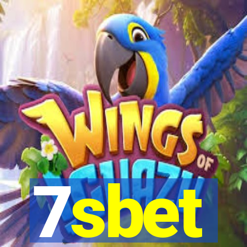 7sbet