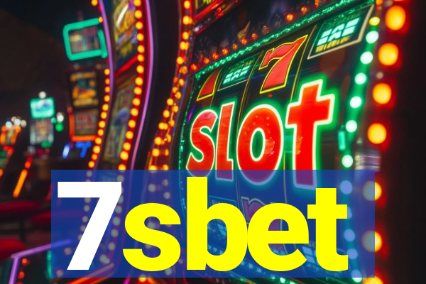 7sbet