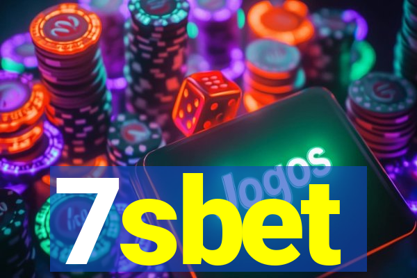 7sbet