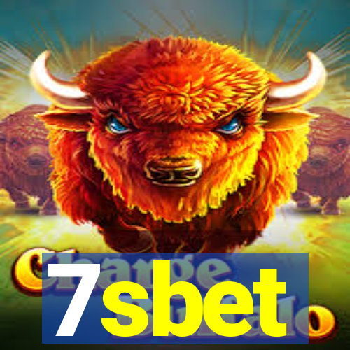 7sbet