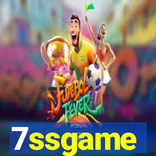 7ssgame