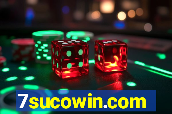 7sucowin.com