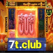 7t.club