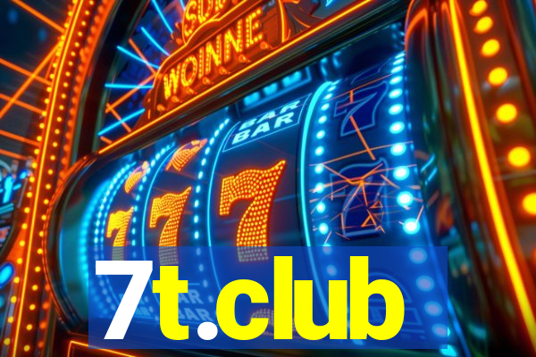 7t.club