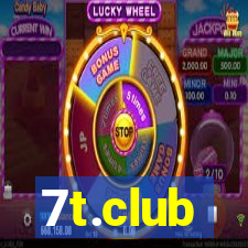 7t.club