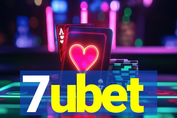 7ubet