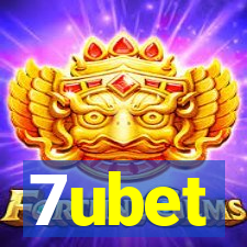 7ubet