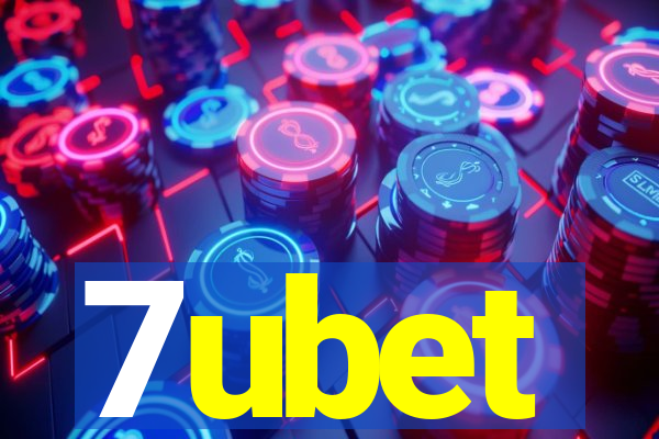 7ubet