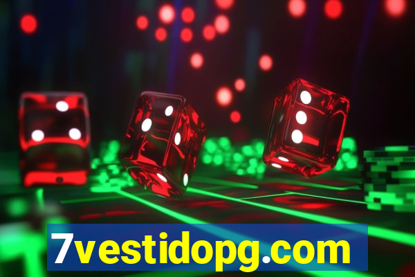 7vestidopg.com