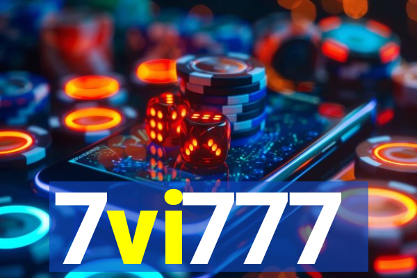 7vi777